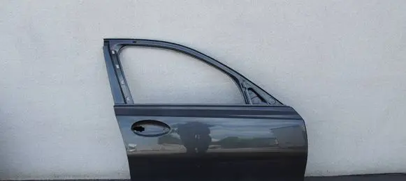 BMW 3 G20 G21 Front door