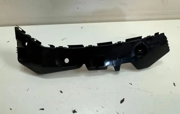 Mazda 2 Rear bumper mounting bracket DB5J502J1