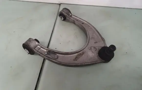 BMW 7 F01 F02 F03 F04 Front upper control arm/wishbone 31126857516