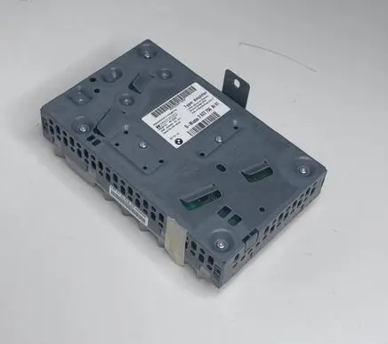 BMW i3 Sound amplifier 2622756 B225LK0HS116534 HS116534