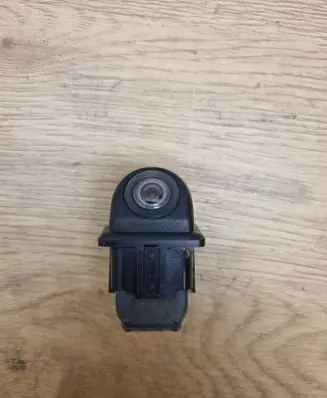 BMW 4 F32 F33 Reversing camera 9240351 908332 2G50071010
