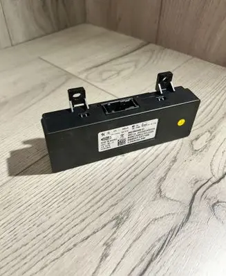 Peugeot 508 Other control units/modules 9801862580 503551121105