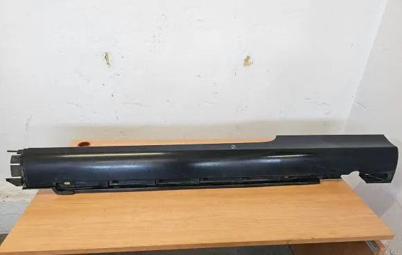 Volvo C70 Sill 30787150