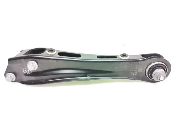 BMW X3 G01 Rear control arm 6871020 4823A