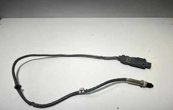 BMW 3 G20 G21 Lambda probe sensor 8476457