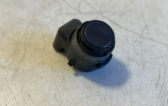 BMW X6 F16 Parking PDC sensor 9283201