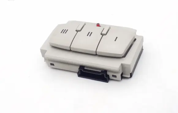 Audi Q7 4L Sunroof switch 4F0959719