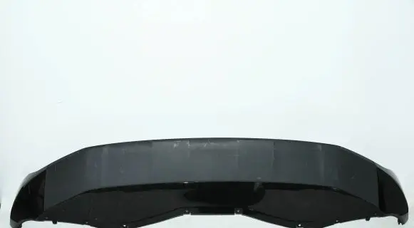 Audi Q4 Sportback e-tron Front bumper 89A807061A 89A807733