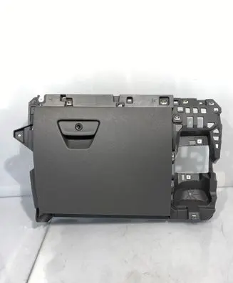 Ford Transit Custom Glove box set JK21V06020ADW JK21V06020CDW