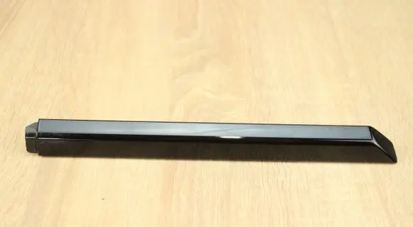 BMW 4 G22 G23 G24 G26 Trim molding 430IXA