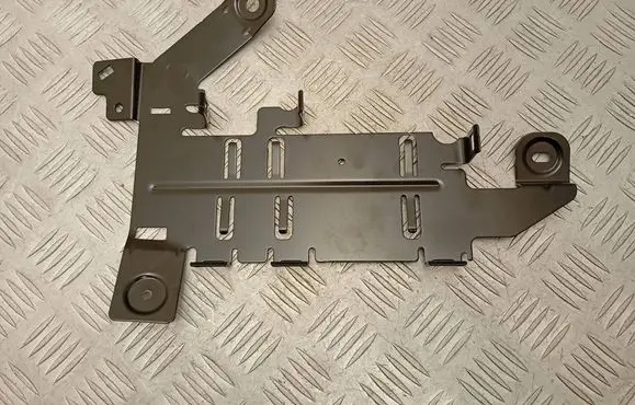 Volvo XC60 Other interior part 32294433