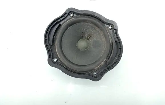 Mazda CX-7 Rear door speaker BR8W66960A