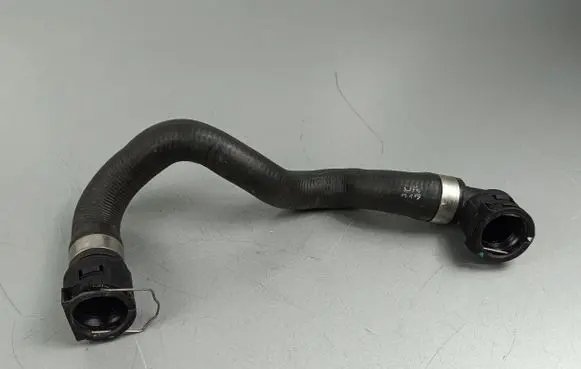Renault Arkana Engine coolant pipe/hose