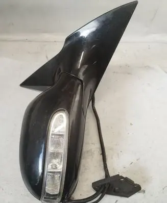 Mercedes-Benz SL R230 Front door electric wing mirror 193200