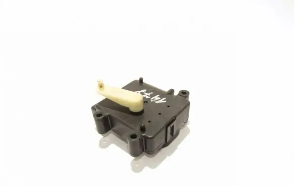Honda Civic Air flap motor/actuator W961759L