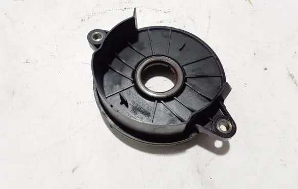 other engine part