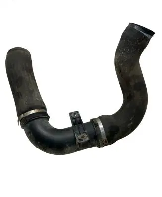 Citroen Jumper Intercooler hose/pipe