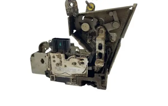 Ford Transit Loading door lock YC15V43288