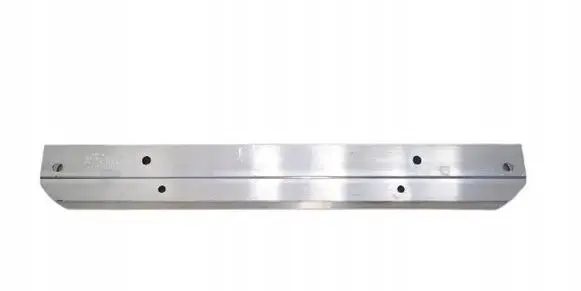 Audi A8 S8 D5 Other body part 4N0803805F