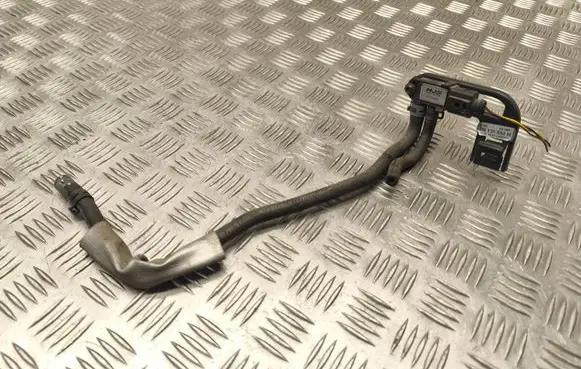 Seat Ibiza IV (6J,6P) Sensor 6R0131552H L24929BA