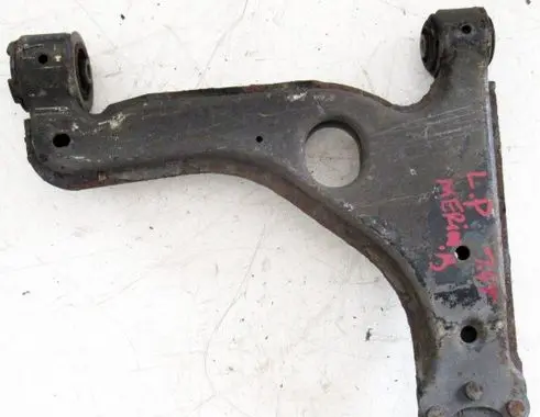 Opel Meriva B Front control arm