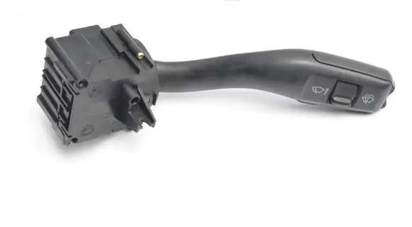 Audi A4 S4 B6 8E 8H Wiper switch 8E0953503B