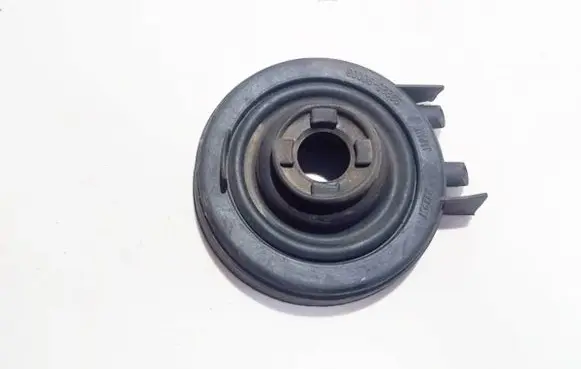 Suzuki Grand Vitara I Other exterior part 9922690003