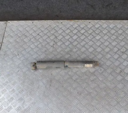 Ford Transit Rear shock absorber/damper 6C1118080ZC