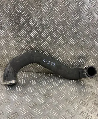 Audi A6 S6 C8 4K Intercooler hose/pipe 4K0145738L
