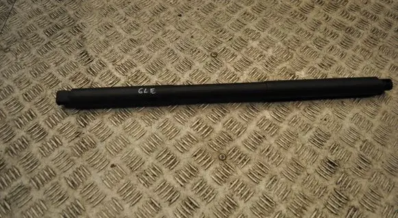 Mercedes-Benz GLE (W166 - C292) Tailgate strut A1669803664