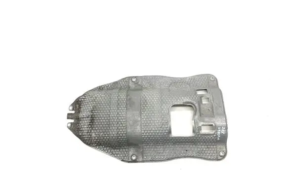 Subaru XV II Exhaust heat shield 59024FL010