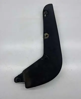 Opel Meriva A Front mudguard 9162922