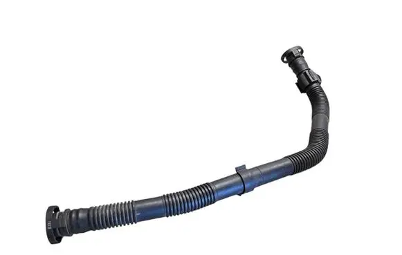 Volkswagen Sharan Breather/breather pipe/hose 022131149E