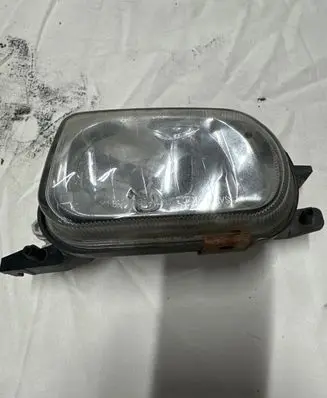 Mercedes-Benz SL R230 Front fog light 27110400