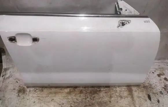 Audi A7 S7 4G Front door BALTOS