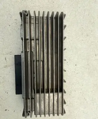 Audi A4 S4 B8 8K Sound amplifier 8T0035223AD 00300900903 03000