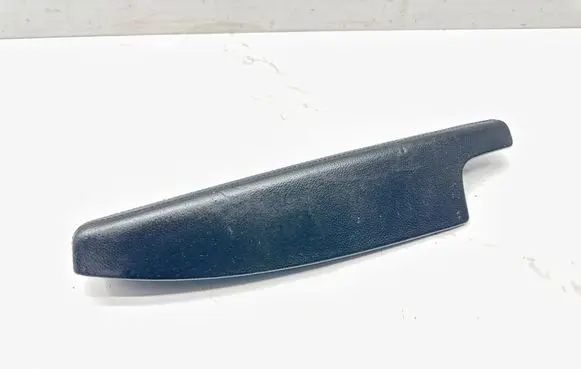 Porsche Cayenne (92A) Other front door trim element 7P586717421 41000470AB S506628210