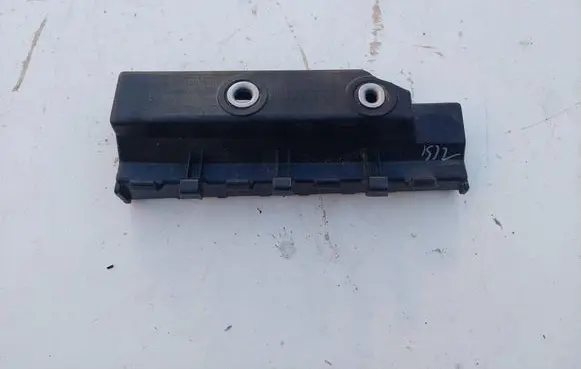 Mercedes-Benz G W463 2nd Gen Rear bumper mounting bracket A4638806100