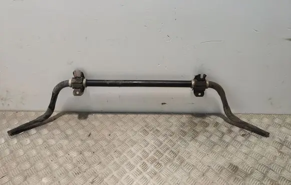 Nissan Navara D40 Front anti-roll bar/sway bar