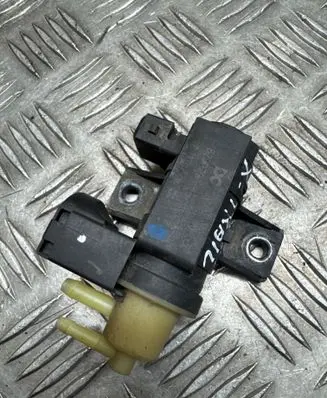 Nissan X-Trail T32 Turbo solenoid valve 8200790180 16T332 70181405