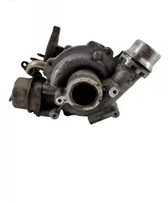 Mercedes-Benz A W176 Turbo 16359700011