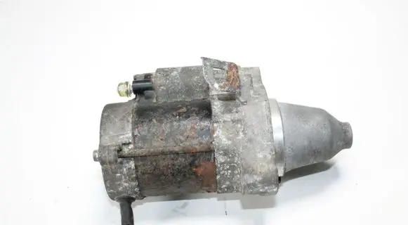 Honda Jazz Starter motor 4280000950