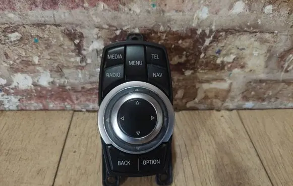 BMW 4 F32 F33 Other switches/knobs/shifts