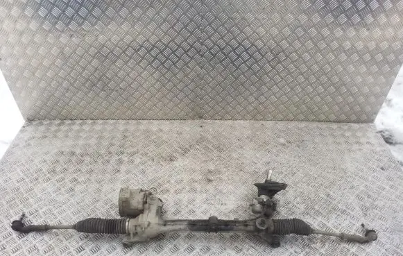 Volvo V40 Steering rack 31387824 A0041038