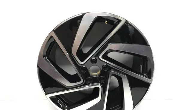 Volkswagen ID.7 R20 alloy rim 14B601025