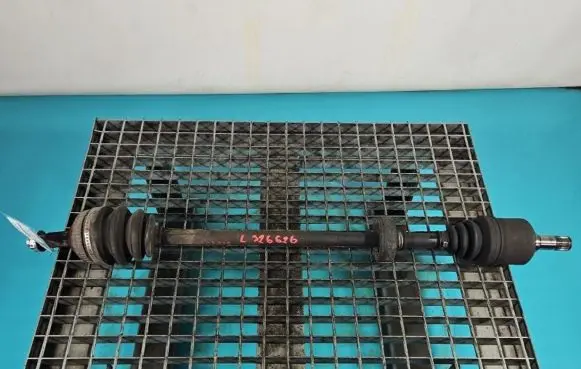 Honda Civic Front driveshaft IMPRK1403847