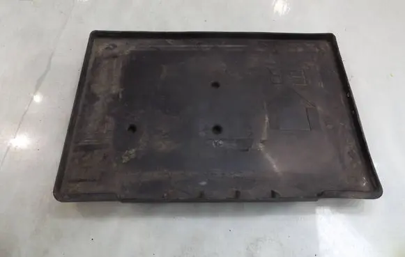 Nissan NV200 Other engine bay part 606-5710-100