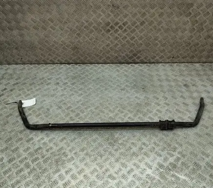 Ferrari California F149 Front anti-roll bar/sway bar 250809