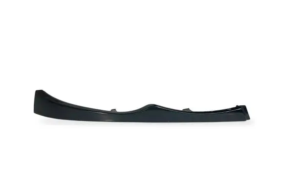 BMW 3 E46 Under headlight/headlamp trim 7030554 51137030554