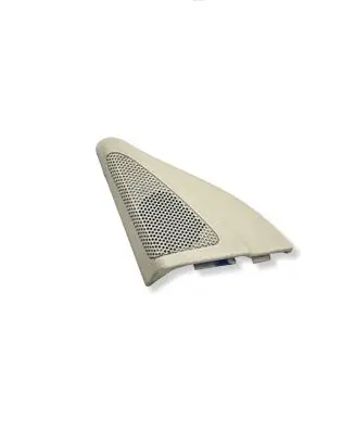 Mercedes-Benz CLK A209 C209 Plastic wing mirror trim cover A2097250111